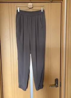 ハグオーワー　パンツ 2025年最新】ハグオーワー パンツの人気アイテム - メルカリ