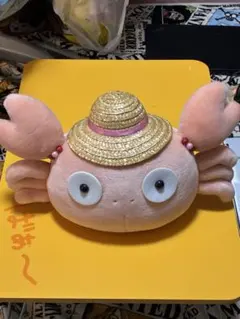 【値下不可】となりのトトロ　メイガニ　ぬいぐるみ テディベアミュージアム メルカリ