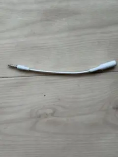 【新品未使用】Lenovoワンセグアンテナ