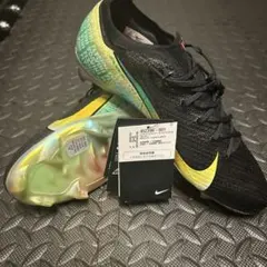 マーキュリアル ヴェイパー 3 SG 新品】25.0マーキュリアル ヴェイパー 15 エリートSG-PRO P - メルカリ