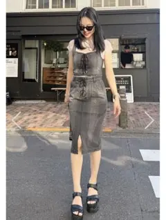 2025年最新】ミラーナイン セットアップの人気アイテム - メルカリ