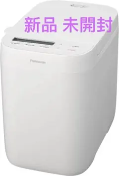 2025年最新】sd-cb1 パナソニックの人気アイテム - メルカリ