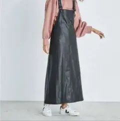 Item thumbnail for item 02b454b3-c9ac-4917-a583-1ad4b1d5f011