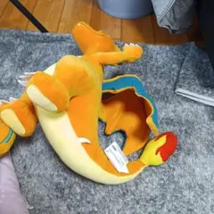 ポケモン ガーゼケット もりのおくりもの - メルカリ