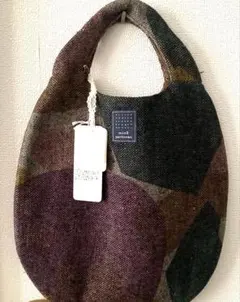 2025年最新】MINA FLOWER BASKETの人気アイテム - メルカリ