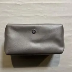 Item thumbnail for item a98f9530-0b00-416b-adfb-9174a1390398