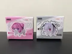 海外限定】勝利の女神NIKKE ニケ DORO ドロ ムードライト USB充電