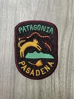 Item thumbnail for item 9b24b4bf-0323-46b3-82ed-c35d95dba814