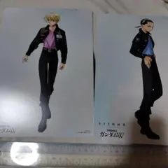 Item thumbnail for item 1fbe69d1-418b-44c7-b65f-581b055d614b