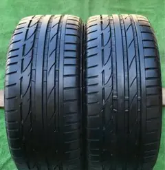 BS ポテンザS001 245/50R18 21年製 4本セット BS ポテンザS001 245/50R18 21年製 4本セット 楽天市場】245