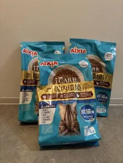 AZ アゼット アレルギーケア・フィッシュ&ポテト10kg グレインフリー
