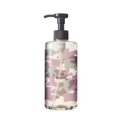 Item thumbnail for item d87dcae3-9505-4095-8546-8d98d6ed23b9