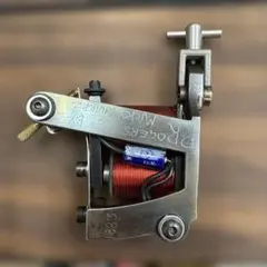 2025年最新】タトゥーマシン ミッキーの人気アイテム - メルカリ