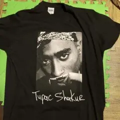 最終価格　ヒップホップtシャツ、ラッパーtシャツ