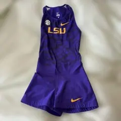 2026年最新】nike pro elite シャツの人気アイテム - メルカリ
