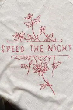 【未使用超美品】アンティークTextilimpex麻100% シーツ　ポーランド 未使用超美品】アンティークTextilimpex麻100% シーツ ポーランド