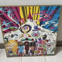 Item thumbnail for item 82f47194-1710-4a2f-bebf-c9eb99a06b34