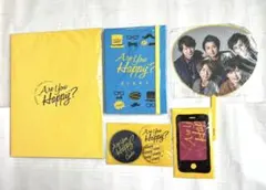 嵐 ARASHI 5×20 Anniversary Bus - メルカリ