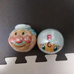 Item thumbnail for item 62d2dd6e-bfa1-4b98-bfff-894d14ef7a1a