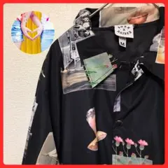 2025年最新】born x raised コーチジャケットの人気アイテム - メルカリ