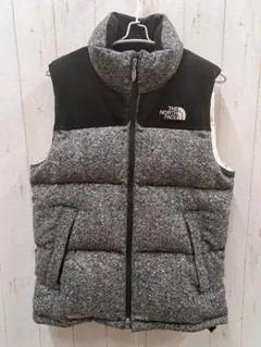THE NORTH FACE eYe JUNYA WATANABE ダウンベスト