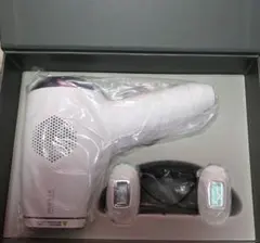 2026年最新】BE903Mの人気アイテム - メルカリ