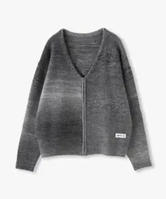 Item thumbnail for item c47f5b51-cb8d-450a-9131-d0fd434e0a0a