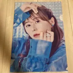 水瀬いのり　POPUP マルイ　MINACA 特典　カード　ミナカ　10枚 水瀬いのり POPUP マルイ MINACA 特典 カード ミナカ | Mercari