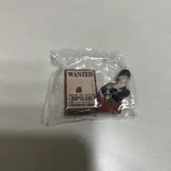 チョコサプ　ロロノアゾロ未開封