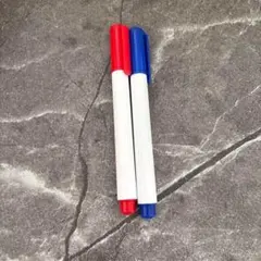 Item thumbnail for item 5d5dadf9-101d-47bb-8f07-cd7be74c58ee