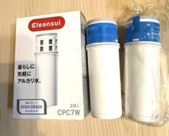 Item thumbnail for item c5dc5aa6-4e38-4572-8e99-f67d20340e88