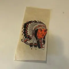 レア ビンテージ 転写紙 アイロンプリント マーメイド 人魚 50s 60s ディズニープリンセス アイロンプリントシート A5サイズ(WD-C-PR1-a55