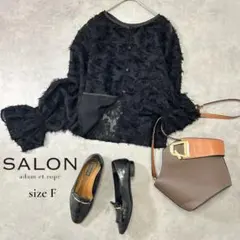 Item thumbnail for item 1a0f3f73-e915-4d93-b469-d07ff72edef6