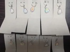 すみっコぐらし　アクリルチャーム　クリームinスナック【コンプリート】