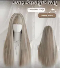 Item thumbnail for item 305398a3-223e-4e32-9507-bb80ee482c4e