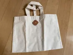 土屋鞄　トートバッグのサムネイル