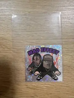 2026年最新】Rapmadeの人気アイテム - メルカリ