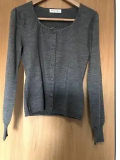 Item thumbnail for item 6dd451f0-84fc-4f0f-a88d-82d735f66b30