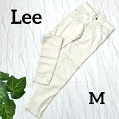 Item thumbnail for item b7d032a3-7f18-42f4-bb15-534421142586