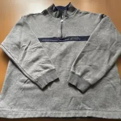 ellesseのサムネイル