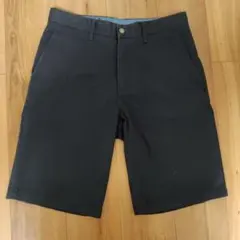 ボルコム　短パンのサムネイル