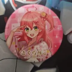 2026年最新】ホロライブ 極楽湯 さくらみこの人気アイテム - メルカリ