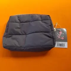 Item thumbnail for item 489347e0-0e66-4e89-b687-e38bf1314940