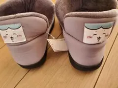 Item thumbnail for item dbfc59f3-aae6-49d6-b43b-d8a81a14bcbd