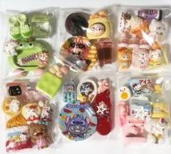 ☆デコパーツ☆