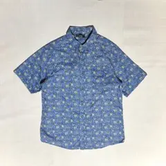 Item thumbnail for item 077de55a-55b7-452a-9fc6-fb2bd0ba10c2