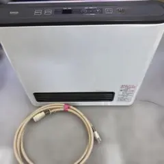 2025年最新】大阪ガス 140-5753の人気アイテム - メルカリ