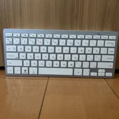 Item thumbnail for item 938e00d2-95b5-4328-9516-691b7dc1d35e