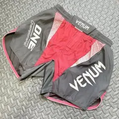 Item thumbnail for item 542689be-d590-4053-8e34-d0f7d48c727b