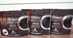 ビオライズブラウン5袋 Amazon.co.jp: ビオライズ・ブラウン : 食品・飲料・お酒